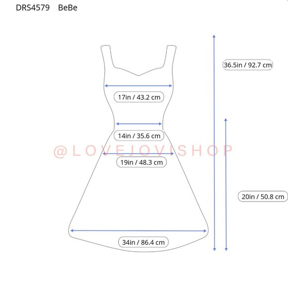 NYE Glam | Gold Champagne A-Line Dress w Chevron Pattern Sequins | BeBe Lined Sm - Picture 2 of 12